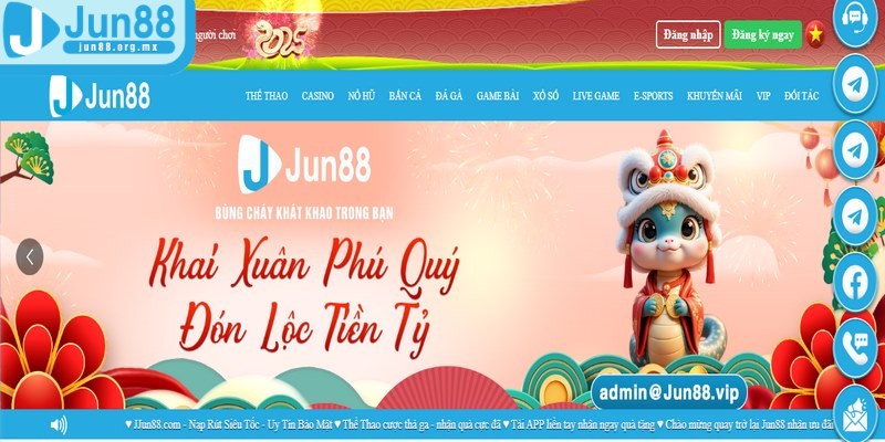 Chú ý một số điều để tránh gặp phải sự cố không đáng trong quá trình tải app
